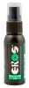 Spray opóźniający Prolong 101 30 ml Eros